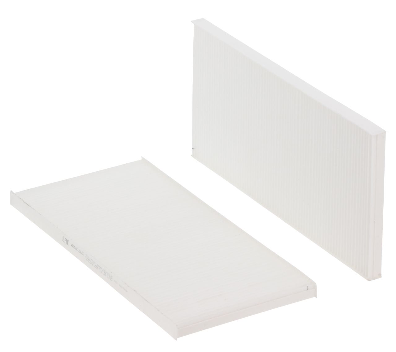 Filtre habitacle VOLVO 8900